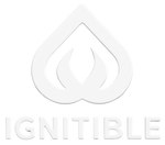 IGNITIBLE